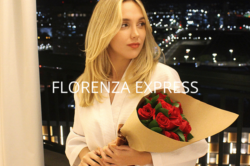 AS FLORES SÃO MENSAGEIRAS DO AMOR (12)